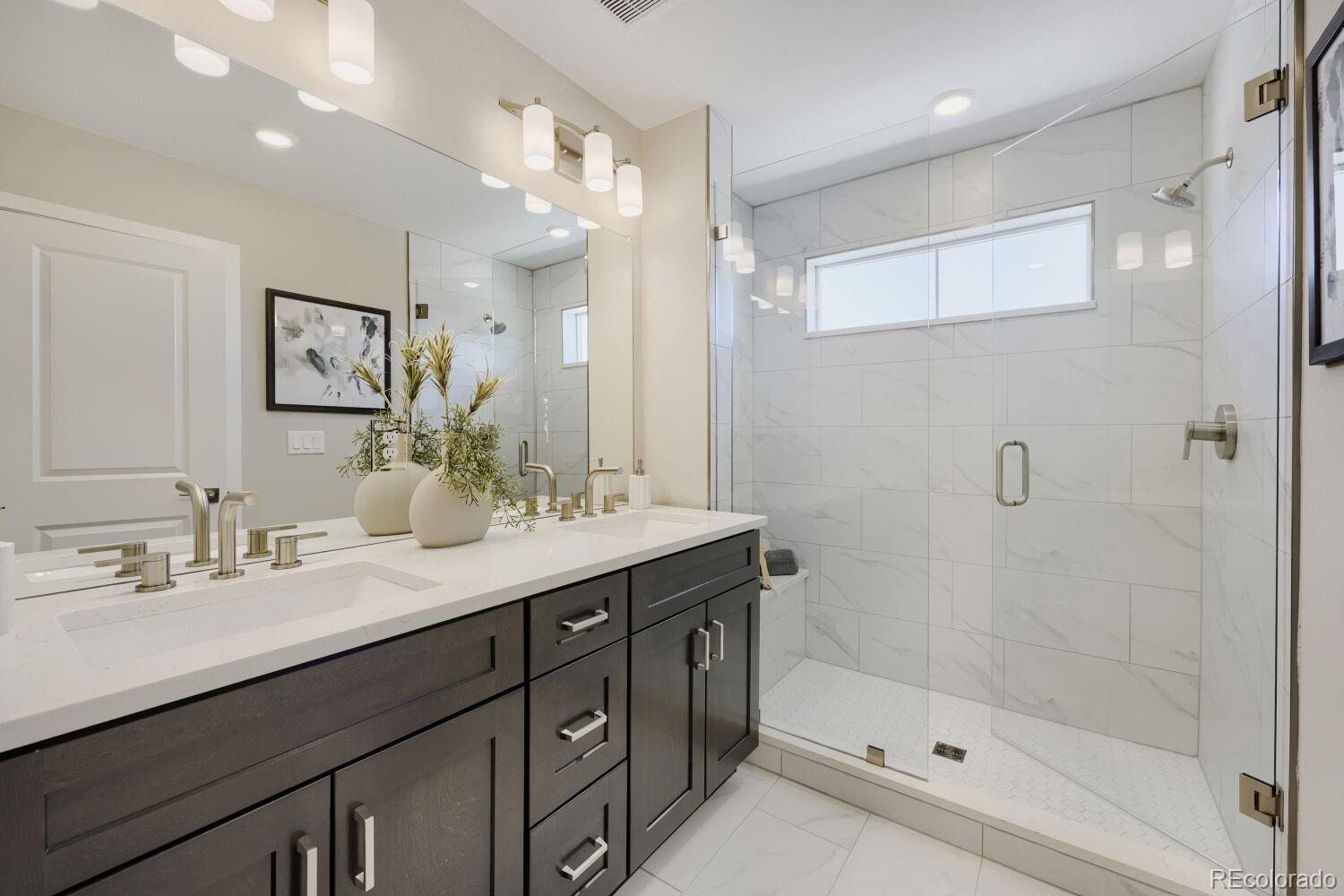 MLS Image #18 for 8671  irving street,westminster, Colorado