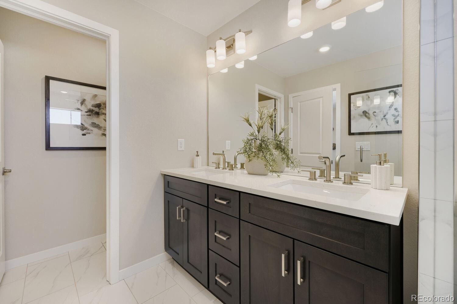 MLS Image #19 for 8671  irving street,westminster, Colorado