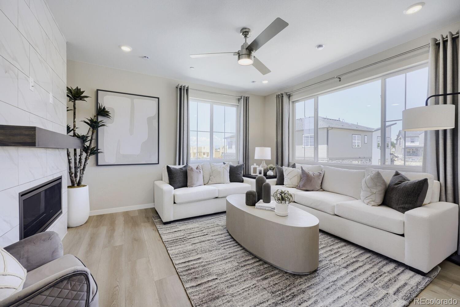 MLS Image #2 for 8671  irving street,westminster, Colorado