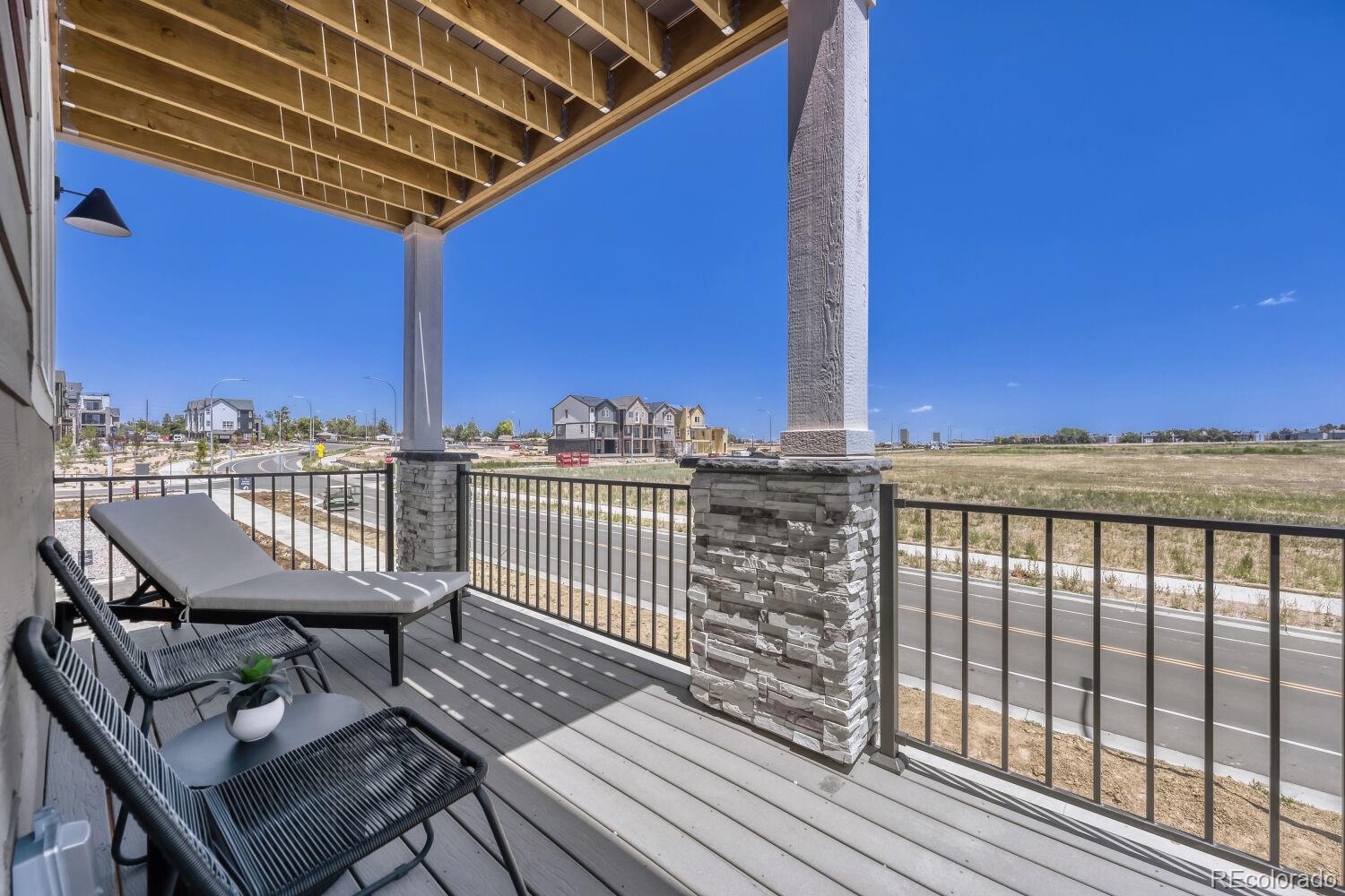 MLS Image #20 for 8671  irving street,westminster, Colorado