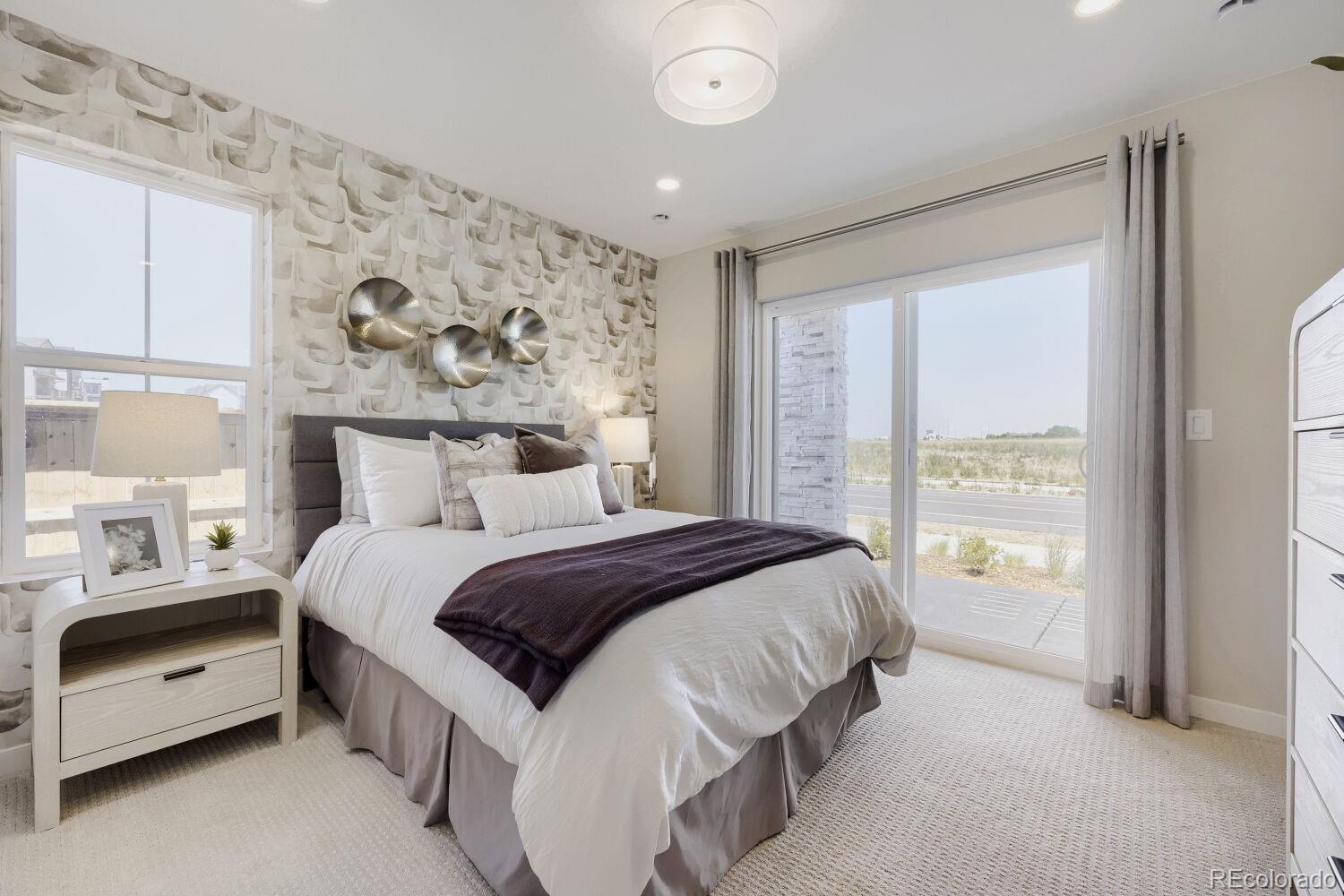 MLS Image #21 for 8671  irving street,westminster, Colorado