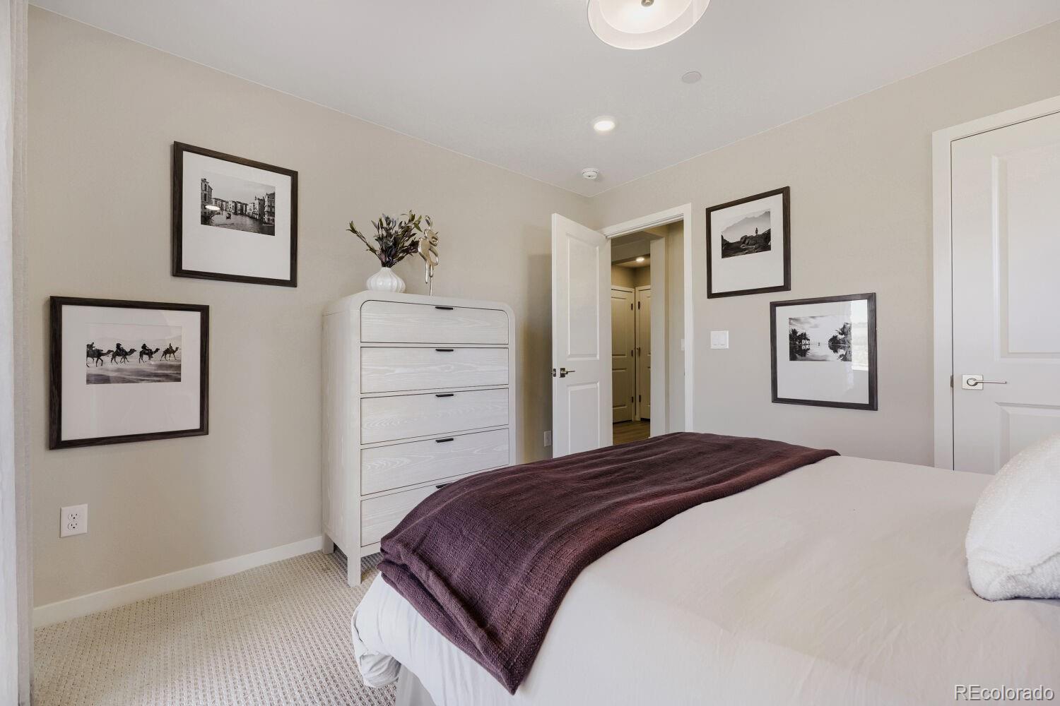 MLS Image #22 for 8671  irving street,westminster, Colorado