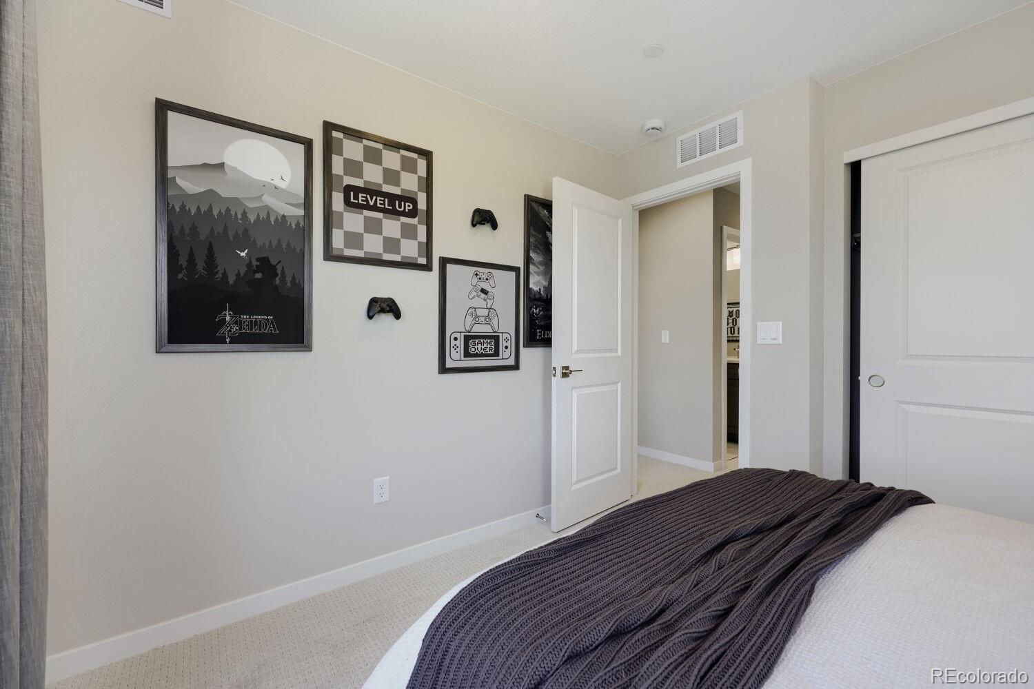 MLS Image #24 for 8671  irving street,westminster, Colorado