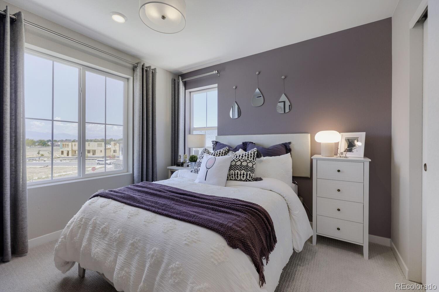 MLS Image #25 for 8671  irving street,westminster, Colorado