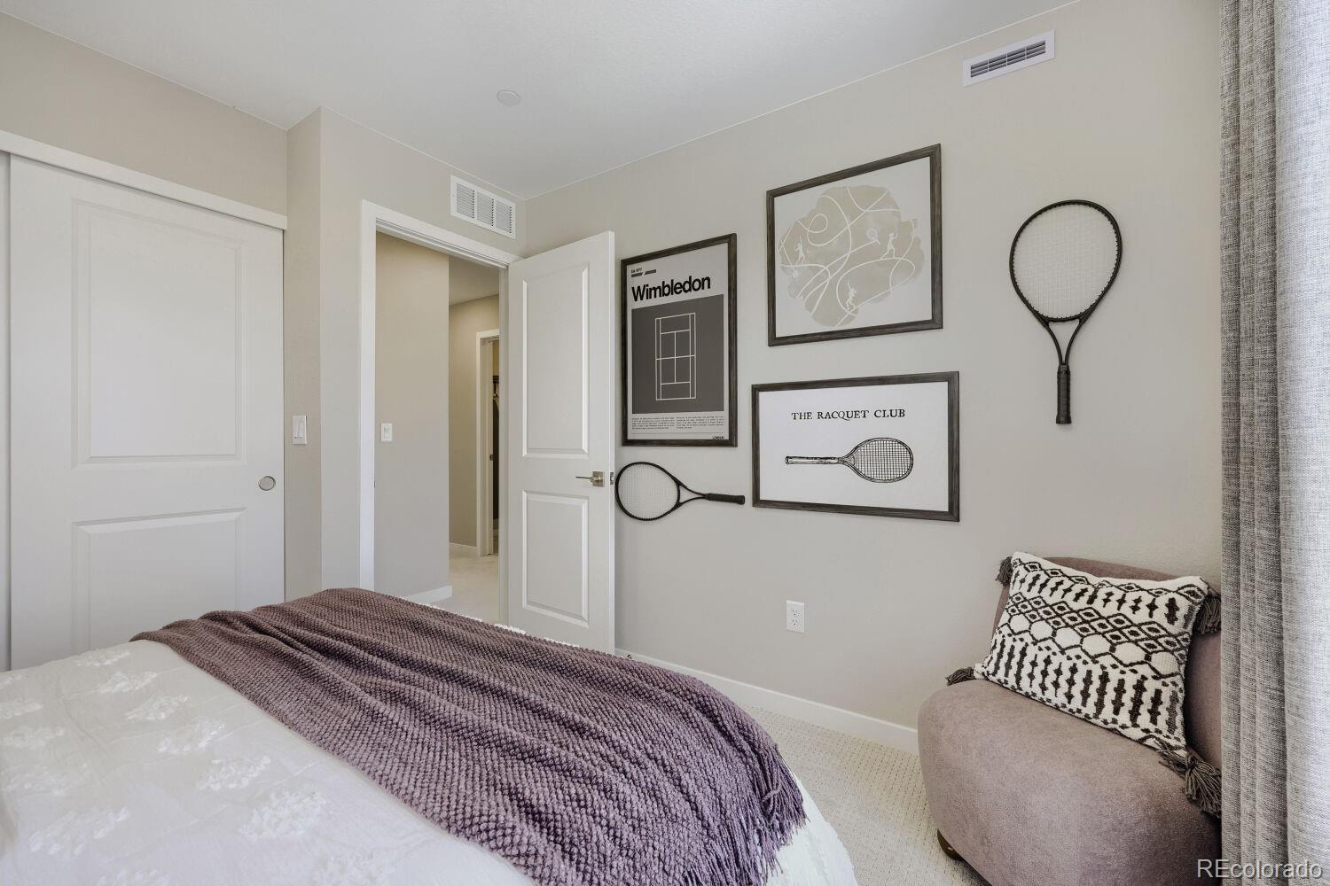 MLS Image #26 for 8671  irving street,westminster, Colorado