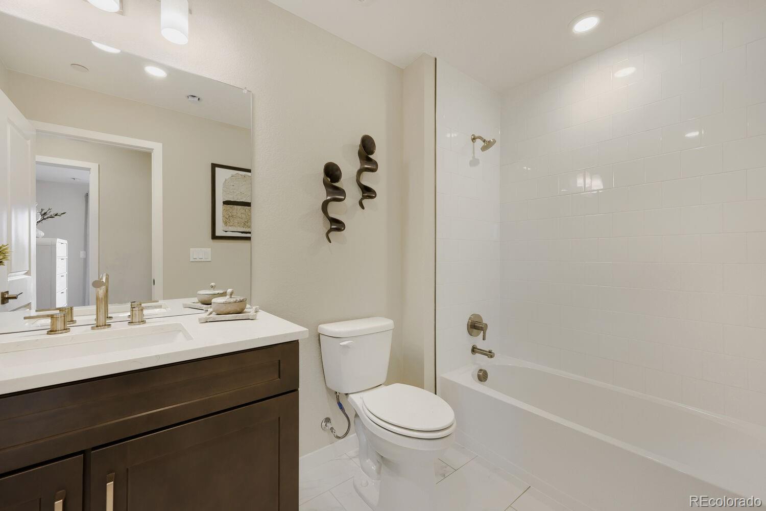 MLS Image #27 for 8671  irving street,westminster, Colorado