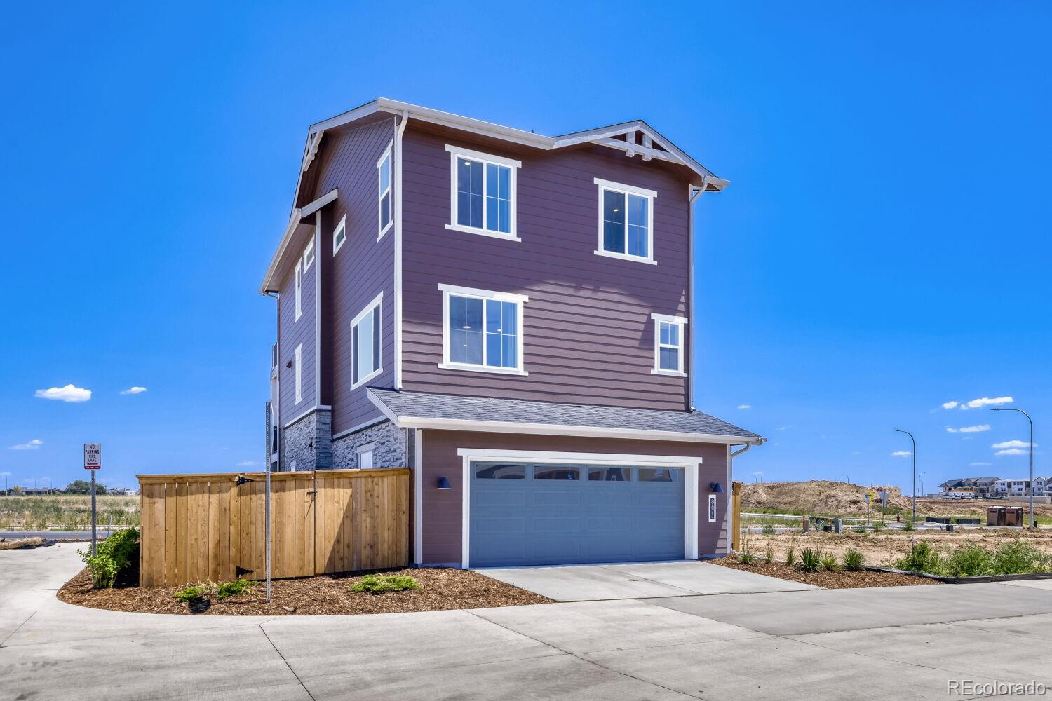MLS Image #28 for 8671  irving street,westminster, Colorado