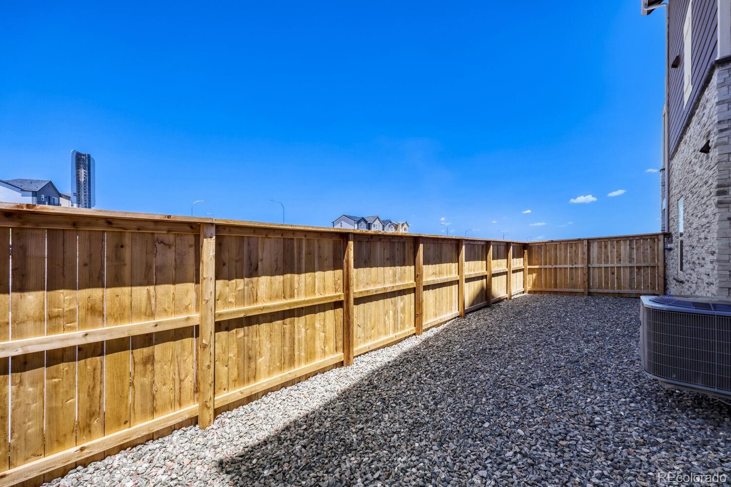 MLS Image #29 for 8671  irving street,westminster, Colorado