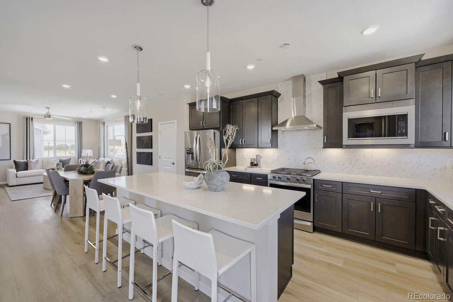 MLS Image #3 for 8671  irving street,westminster, Colorado
