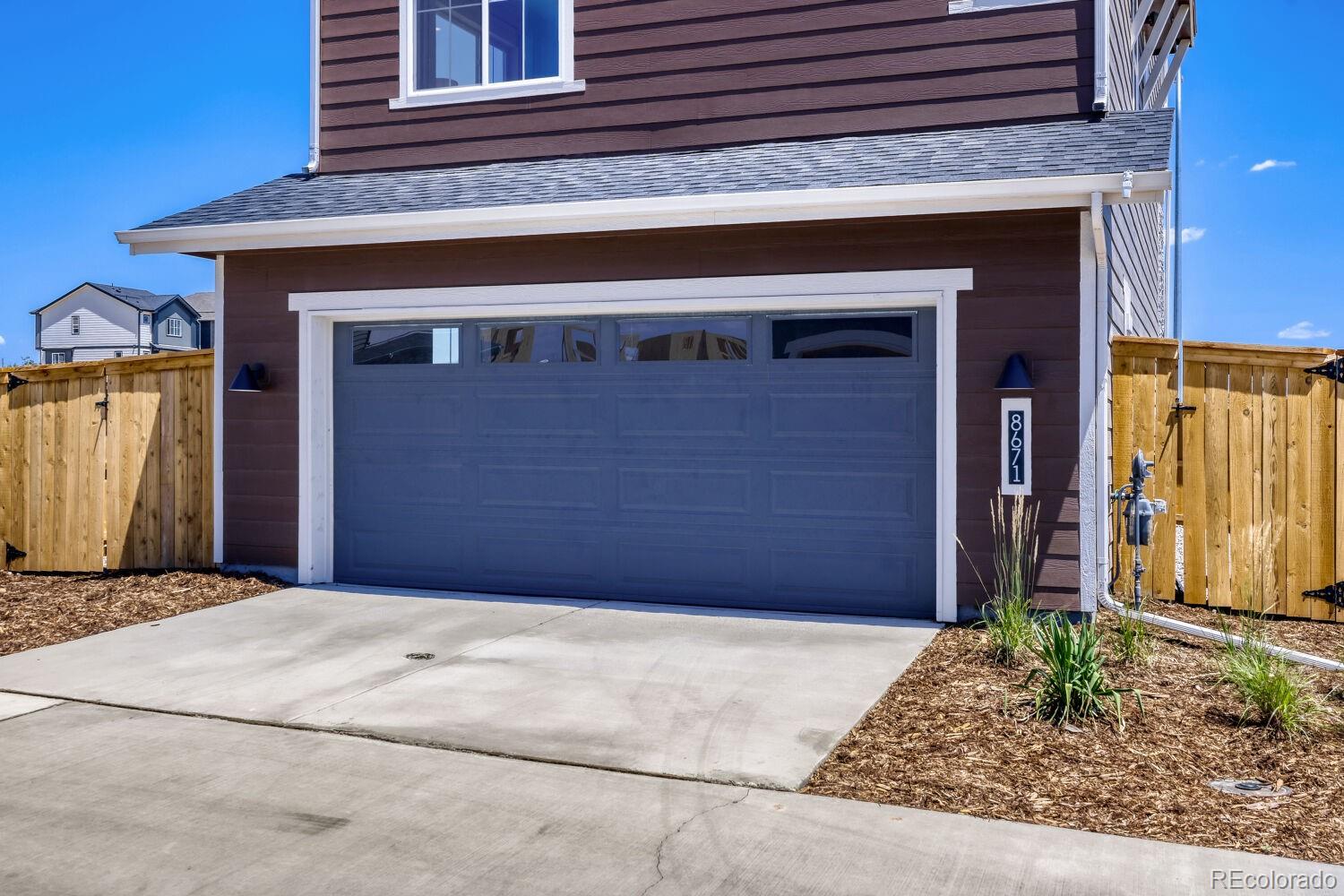 MLS Image #30 for 8671  irving street,westminster, Colorado
