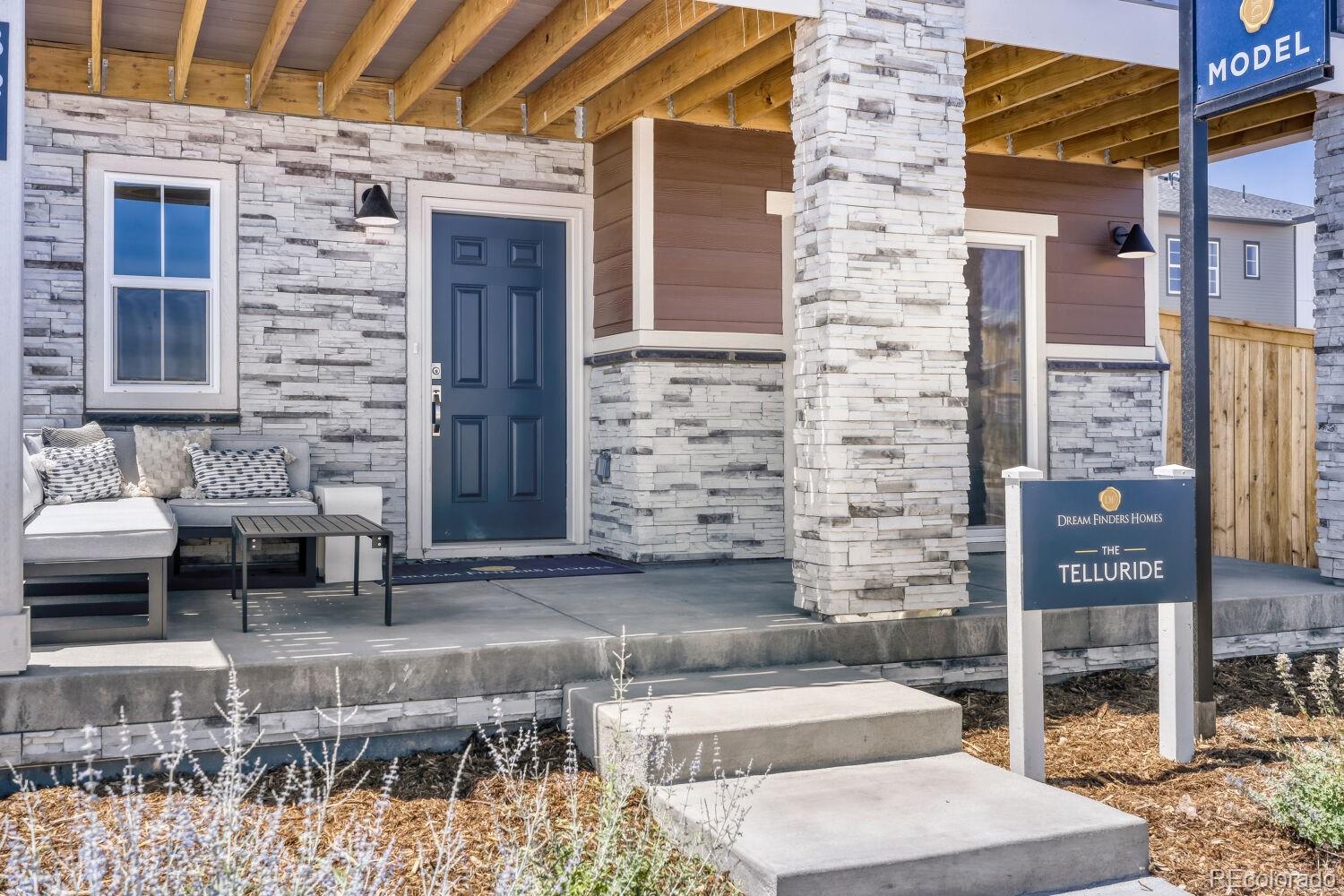 MLS Image #4 for 8671  irving street,westminster, Colorado