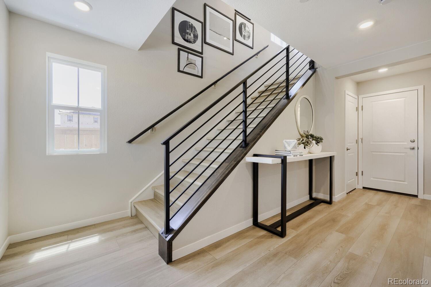 MLS Image #5 for 8671  irving street,westminster, Colorado