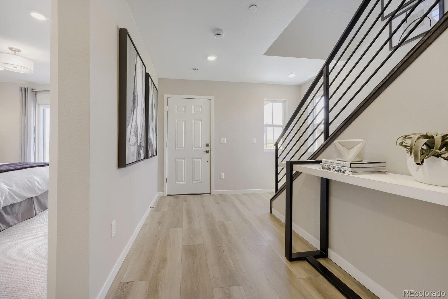 MLS Image #6 for 8671  irving street,westminster, Colorado