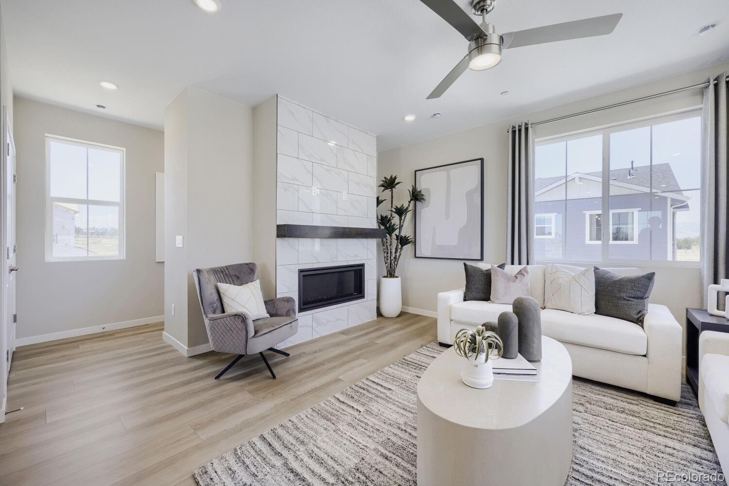 MLS Image #7 for 8671  irving street,westminster, Colorado