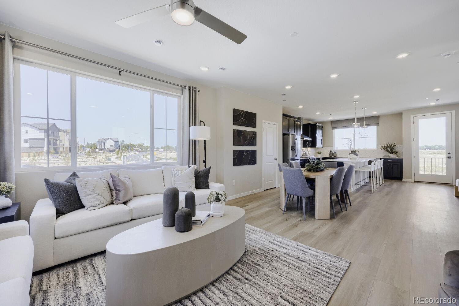 MLS Image #8 for 8671  irving street,westminster, Colorado