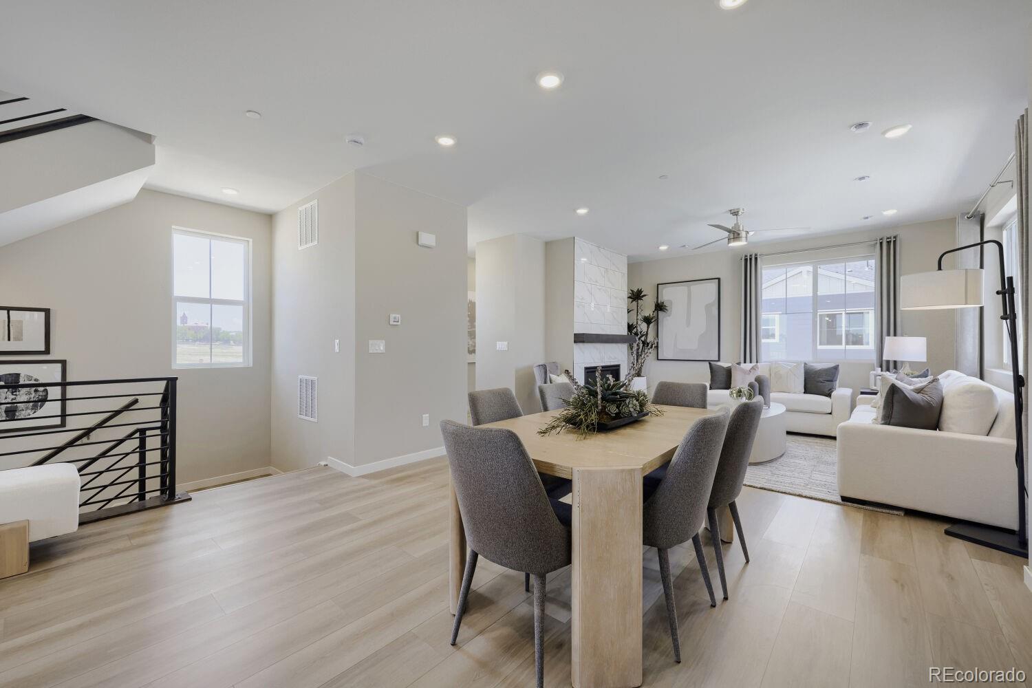 MLS Image #9 for 8671  irving street,westminster, Colorado