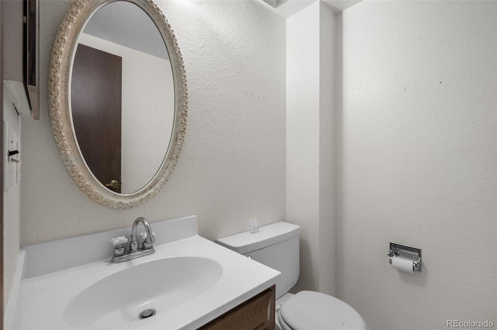 MLS Image #10 for 2724 s xanadu way,aurora, Colorado
