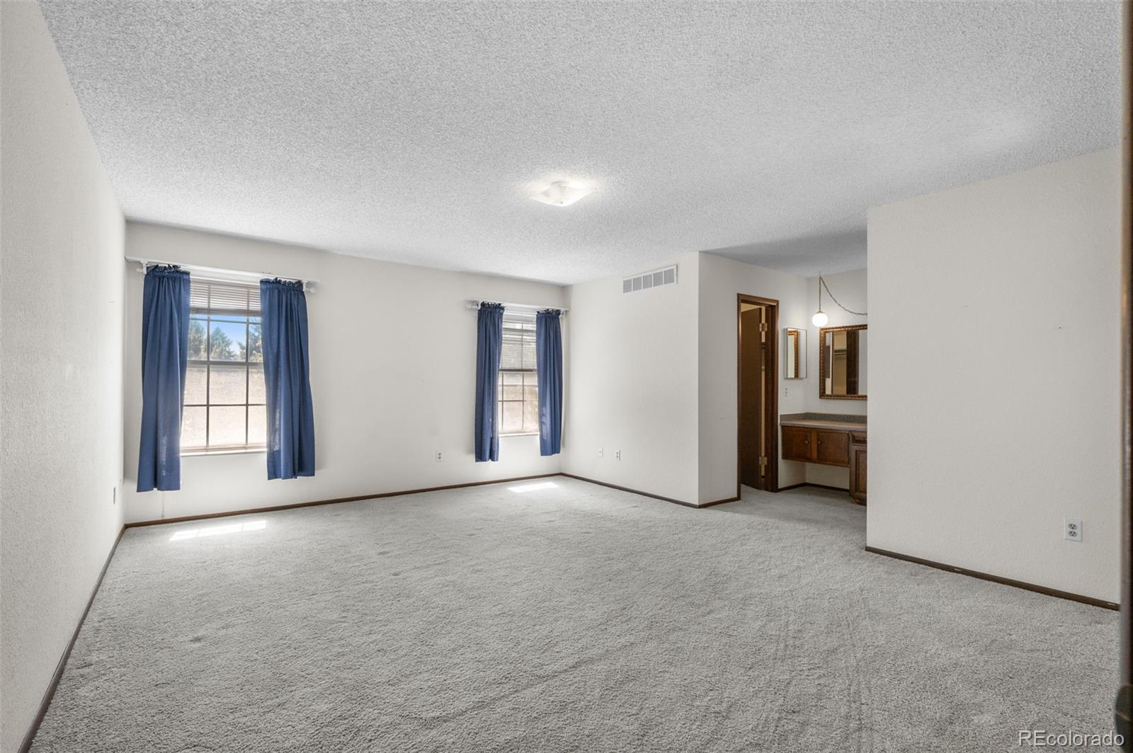 MLS Image #11 for 2724 s xanadu way,aurora, Colorado