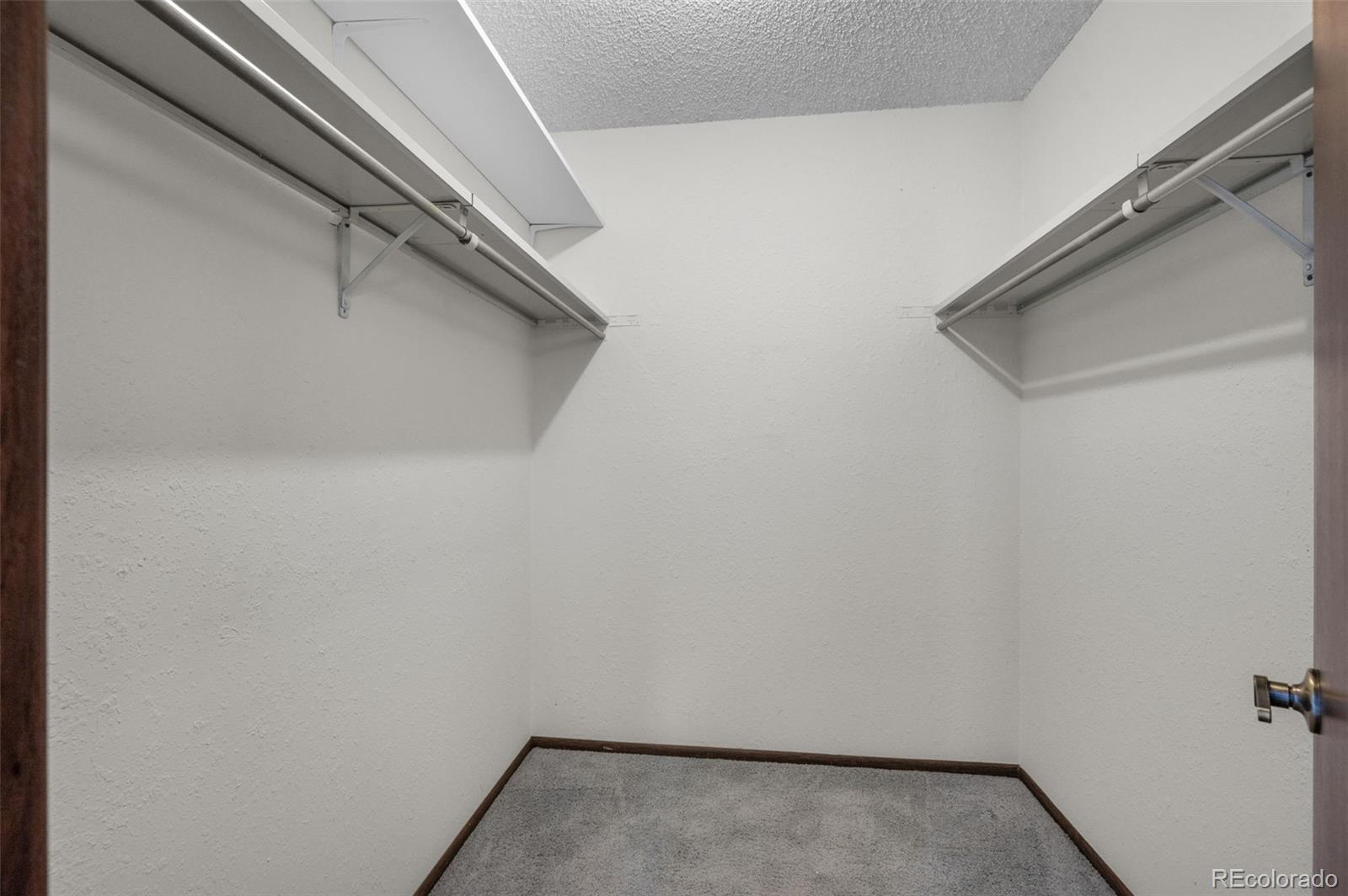MLS Image #15 for 2724 s xanadu way,aurora, Colorado