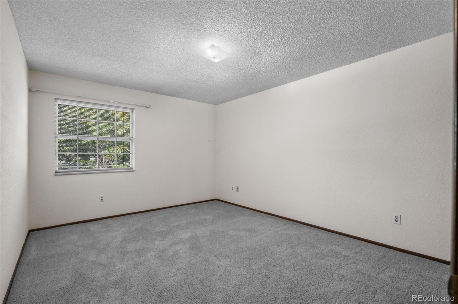 MLS Image #17 for 2724 s xanadu way,aurora, Colorado