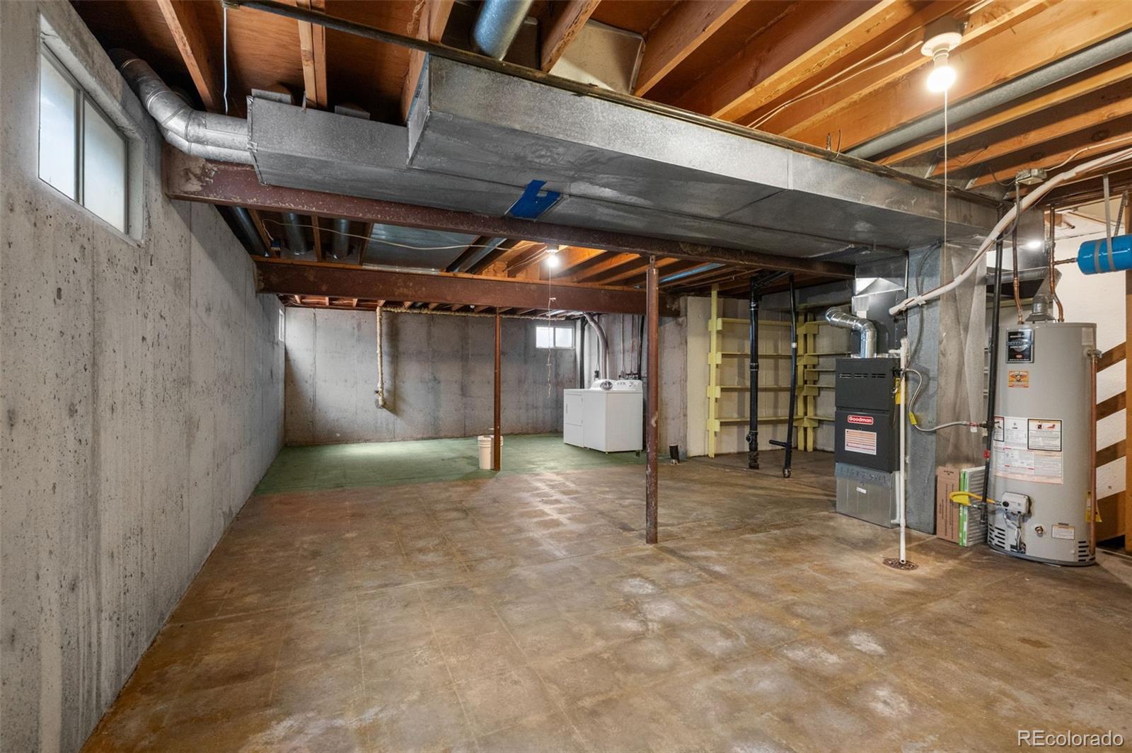 MLS Image #19 for 2724 s xanadu way,aurora, Colorado