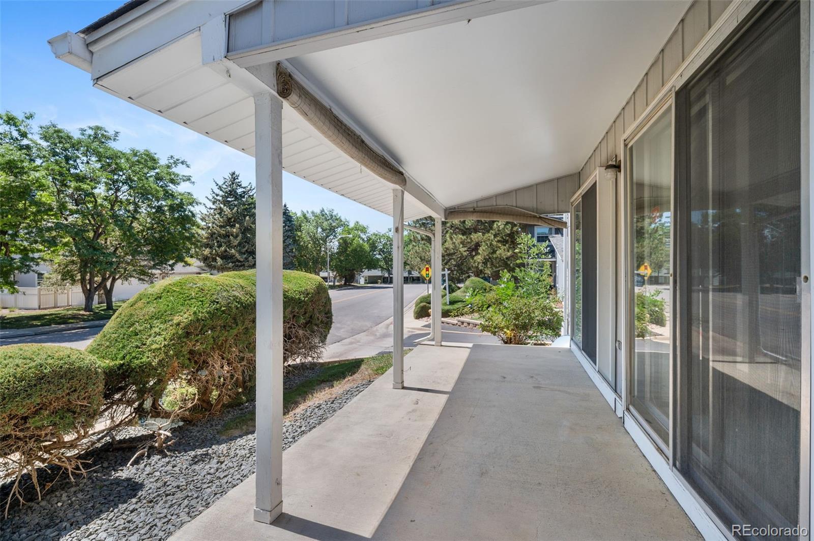 MLS Image #21 for 2724 s xanadu way,aurora, Colorado