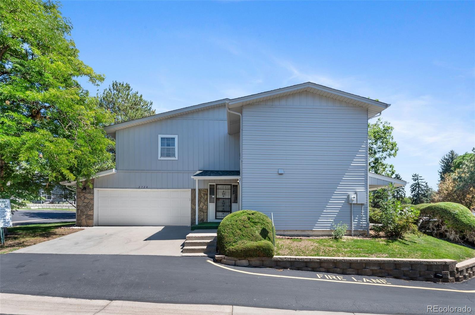 MLS Image #22 for 2724 s xanadu way,aurora, Colorado
