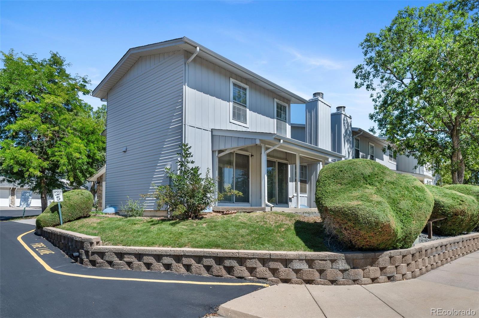 MLS Image #23 for 2724 s xanadu way,aurora, Colorado