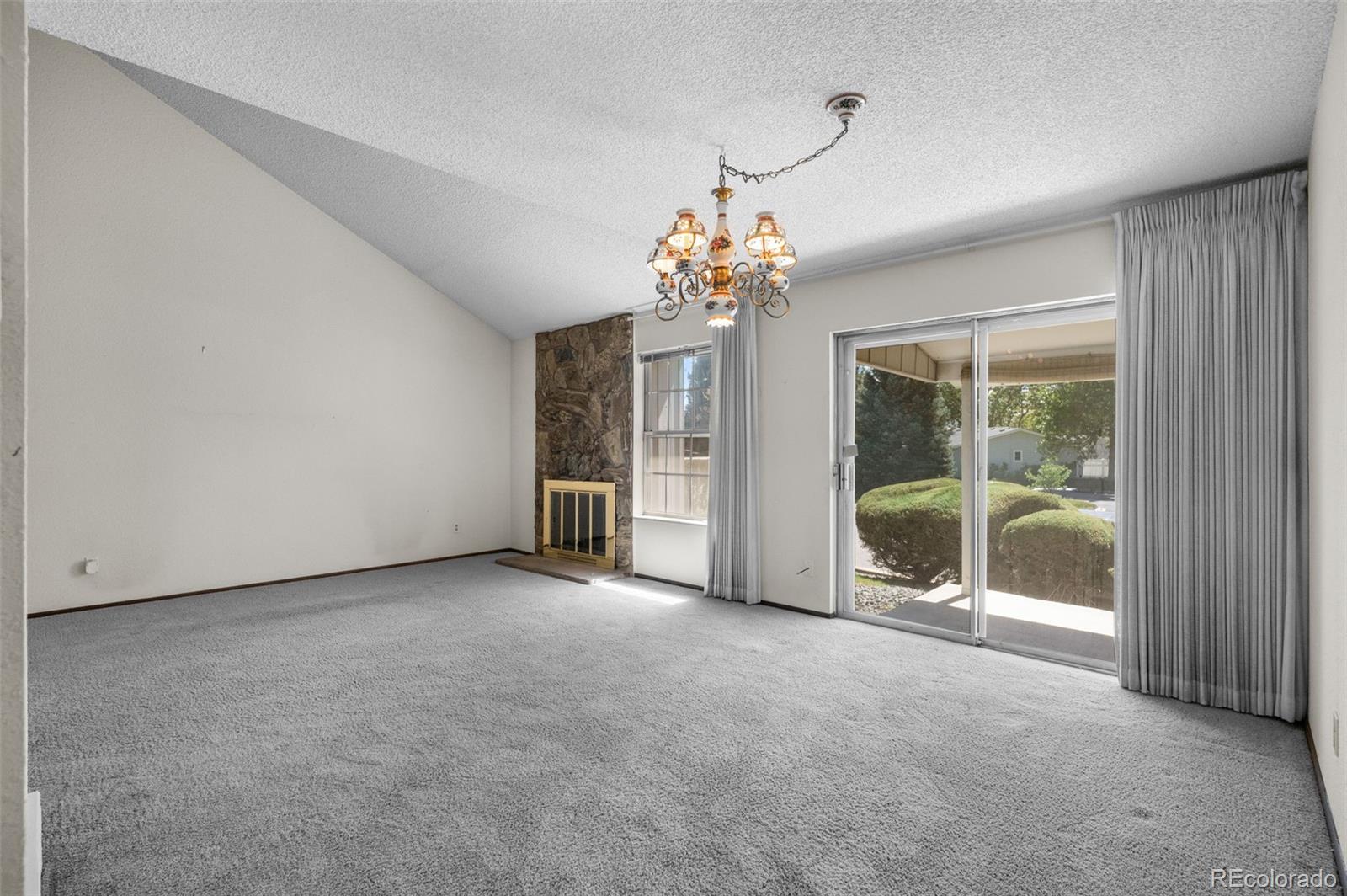 MLS Image #3 for 2724 s xanadu way,aurora, Colorado