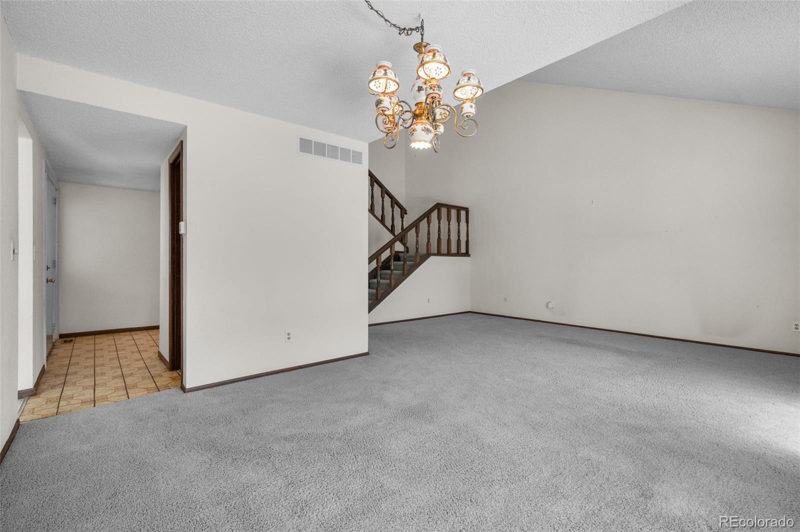 MLS Image #4 for 2724 s xanadu way,aurora, Colorado