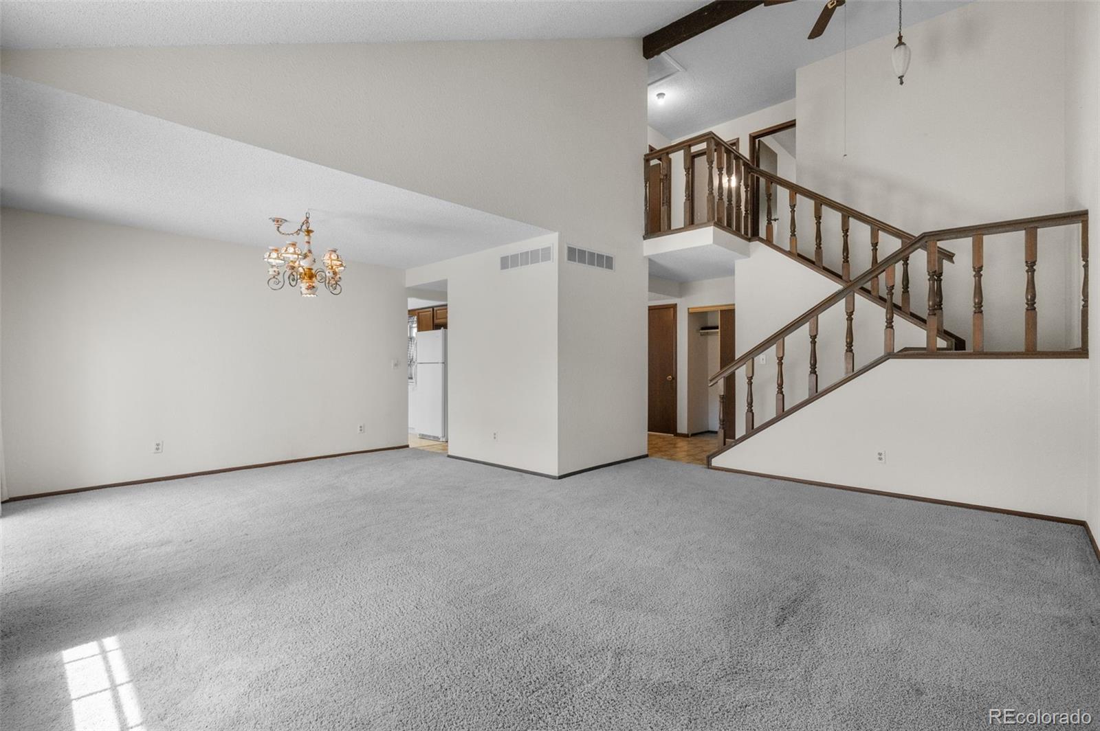 MLS Image #5 for 2724 s xanadu way,aurora, Colorado