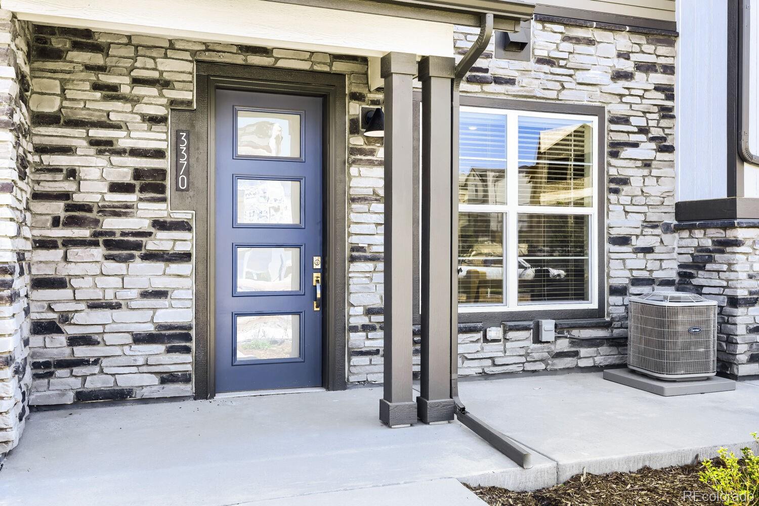 MLS Image #1 for 3370 w 87th avenue,westminster, Colorado