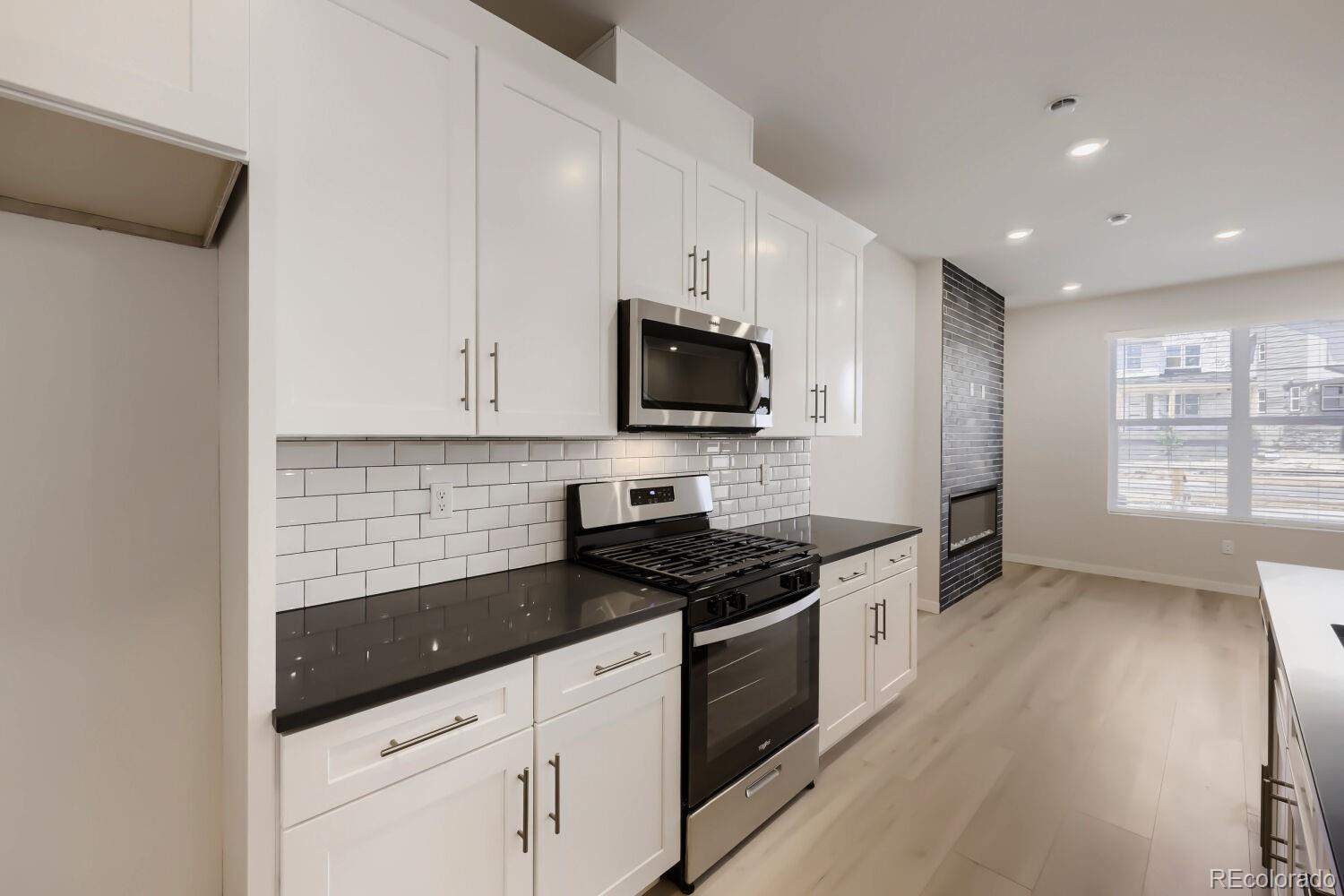 MLS Image #12 for 3370 w 87th avenue,westminster, Colorado