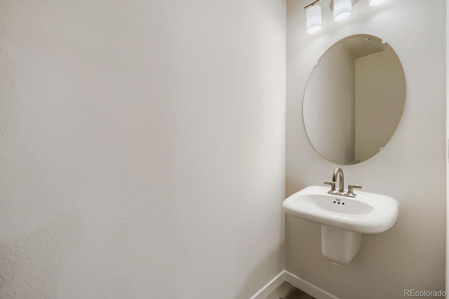 MLS Image #14 for 3370 w 87th avenue,westminster, Colorado