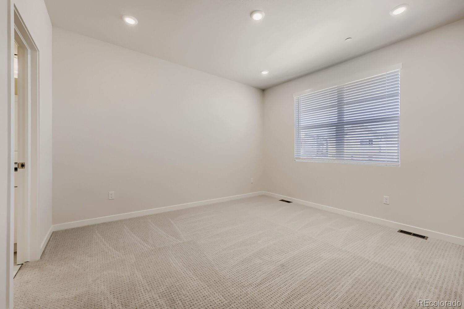 MLS Image #15 for 3370 w 87th avenue,westminster, Colorado