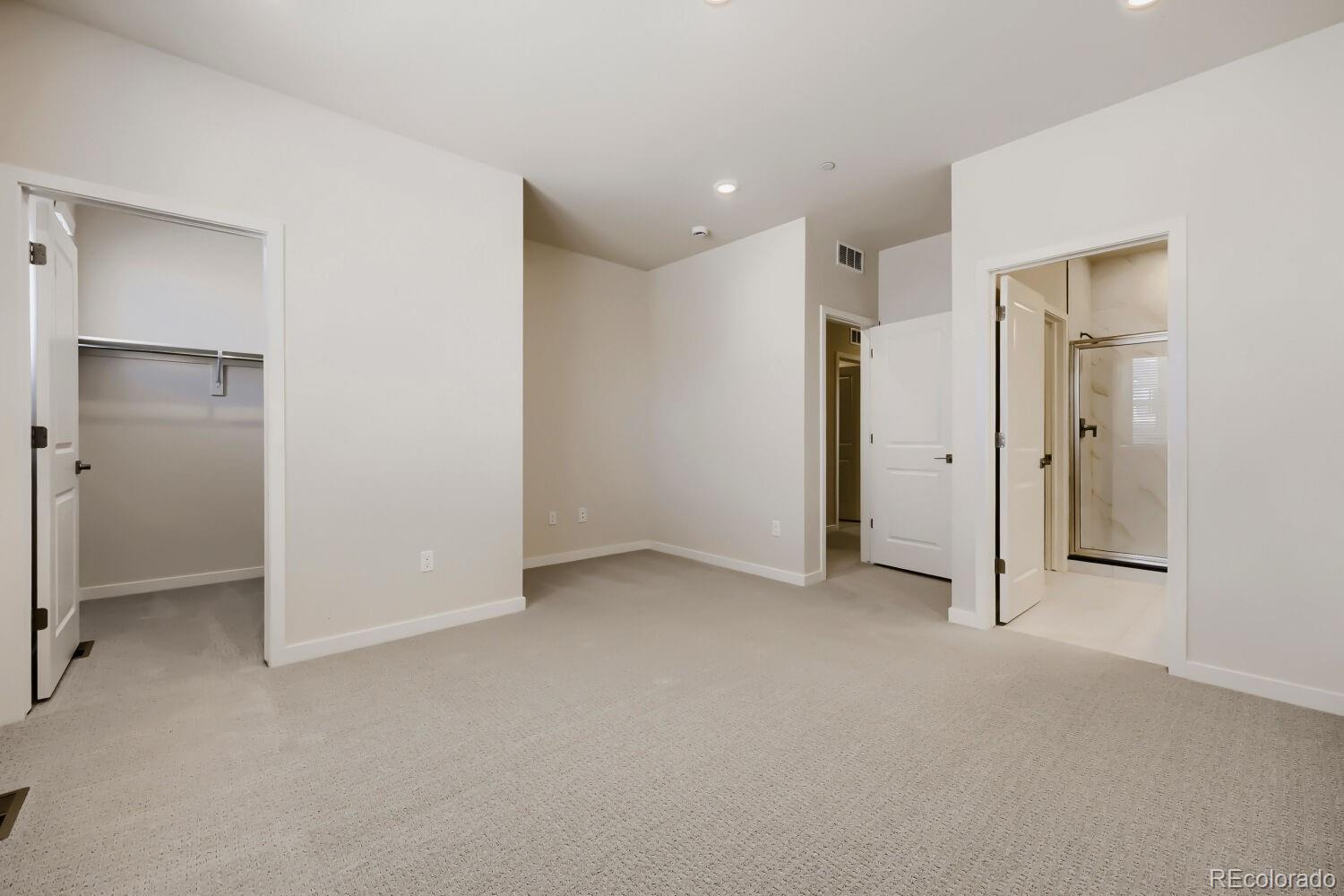 MLS Image #16 for 3370 w 87th avenue,westminster, Colorado