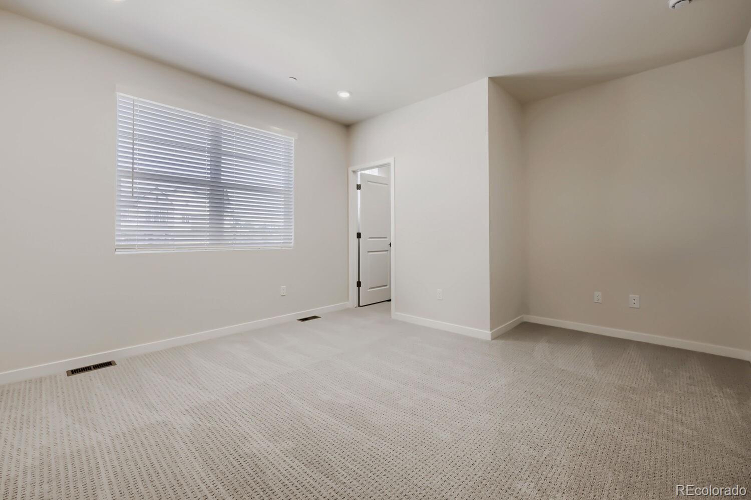 MLS Image #17 for 3370 w 87th avenue,westminster, Colorado