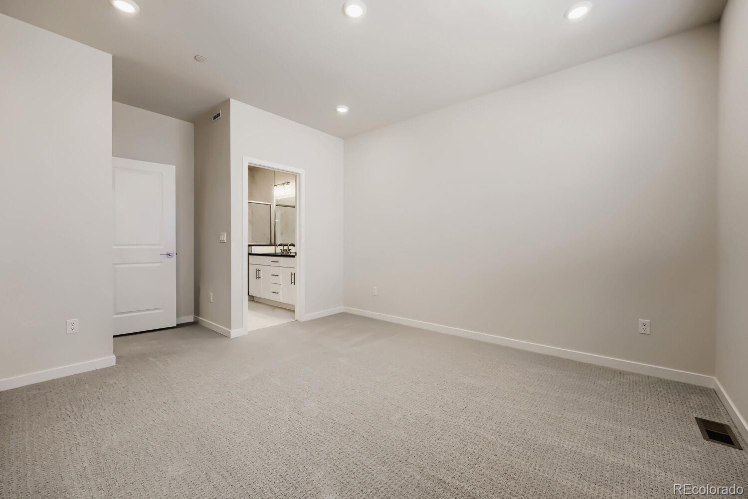 MLS Image #18 for 3370 w 87th avenue,westminster, Colorado