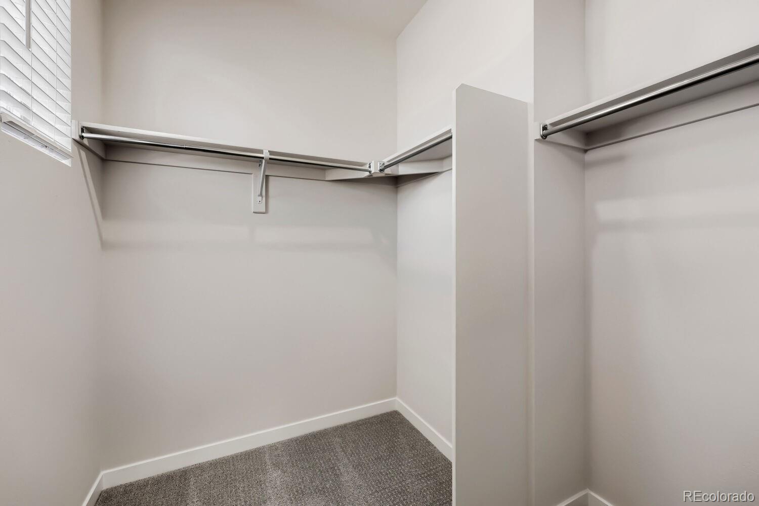 MLS Image #19 for 3370 w 87th avenue,westminster, Colorado