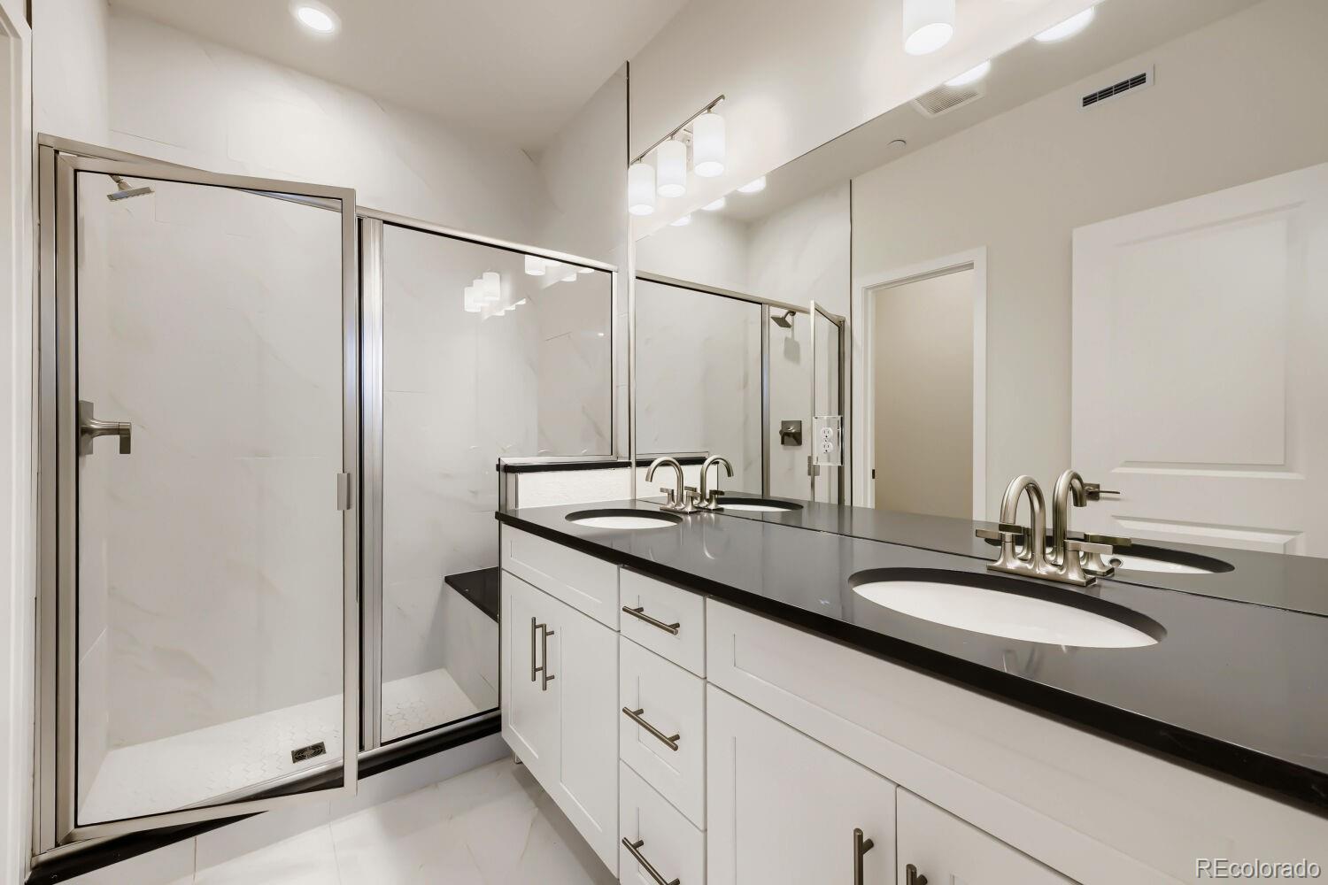 MLS Image #20 for 3370 w 87th avenue,westminster, Colorado