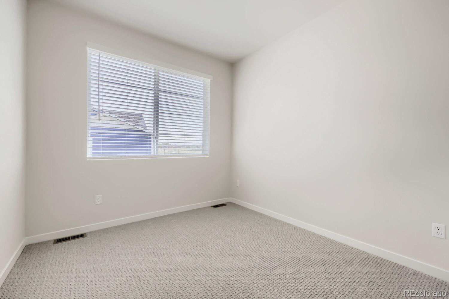MLS Image #21 for 3370 w 87th avenue,westminster, Colorado