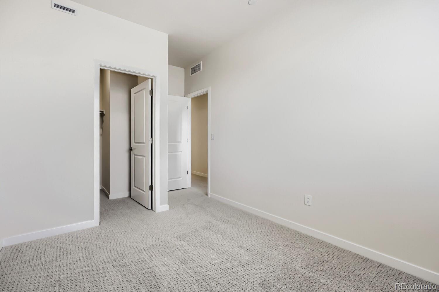MLS Image #22 for 3370 w 87th avenue,westminster, Colorado