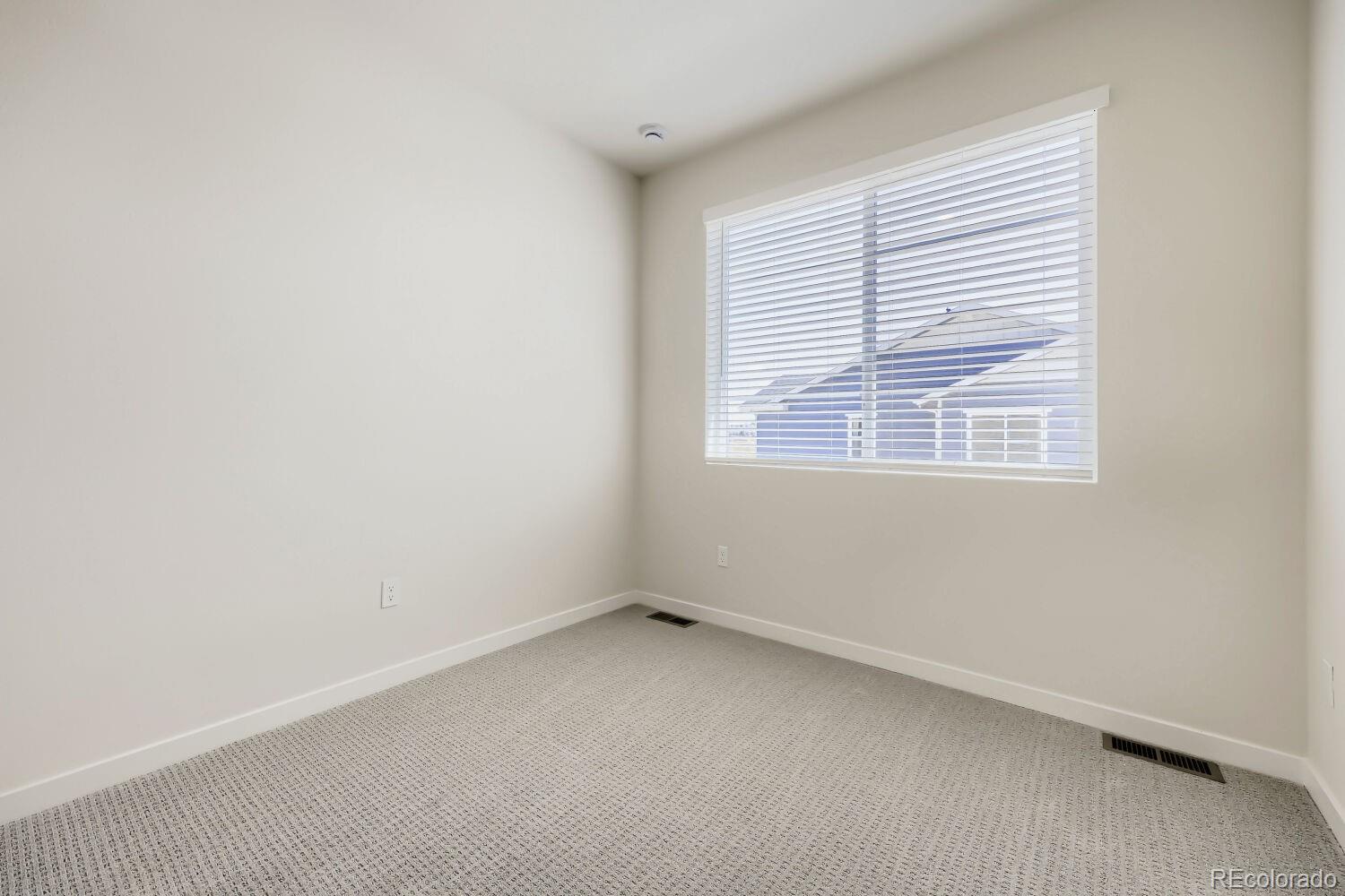 MLS Image #23 for 3370 w 87th avenue,westminster, Colorado