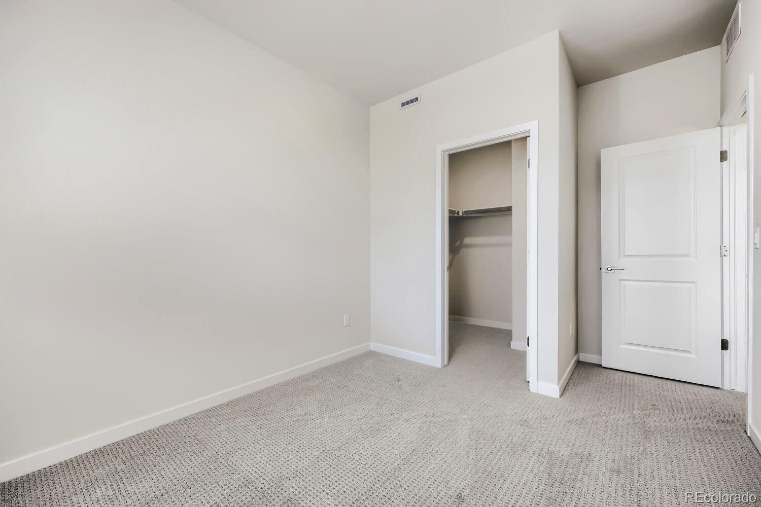 MLS Image #24 for 3370 w 87th avenue,westminster, Colorado