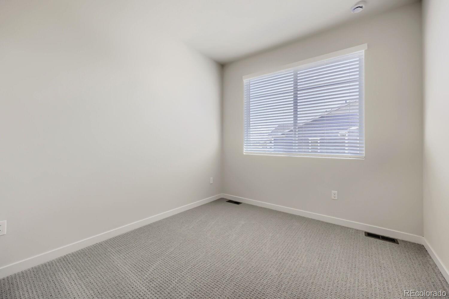 MLS Image #25 for 3370 w 87th avenue,westminster, Colorado