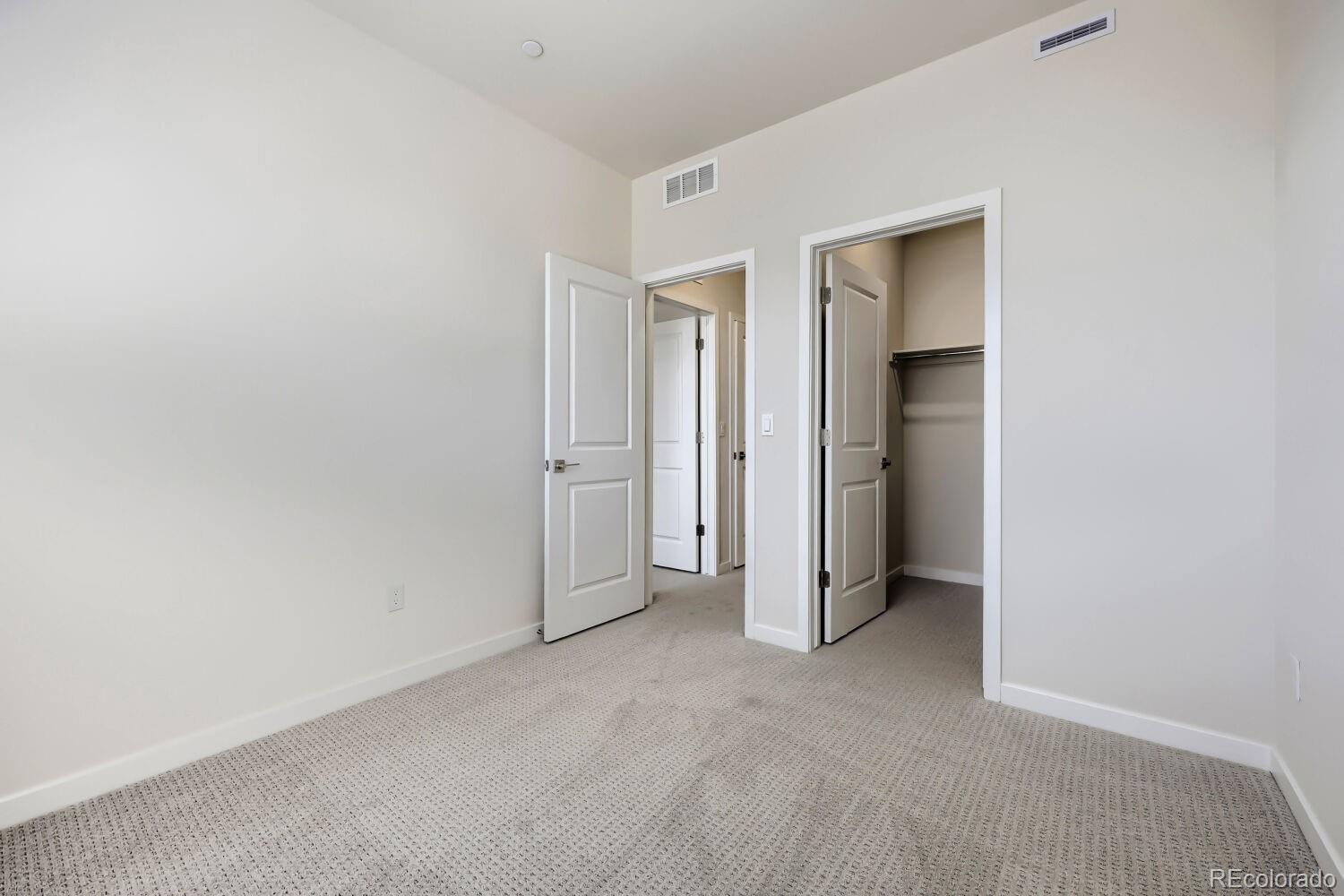 MLS Image #26 for 3370 w 87th avenue,westminster, Colorado
