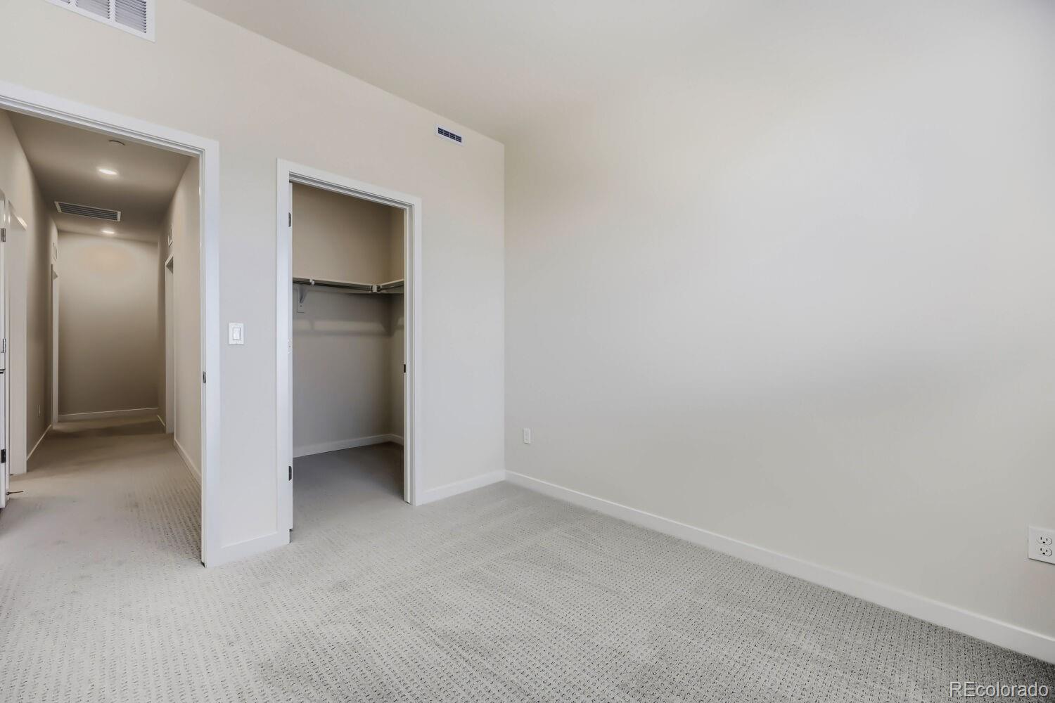 MLS Image #27 for 3370 w 87th avenue,westminster, Colorado