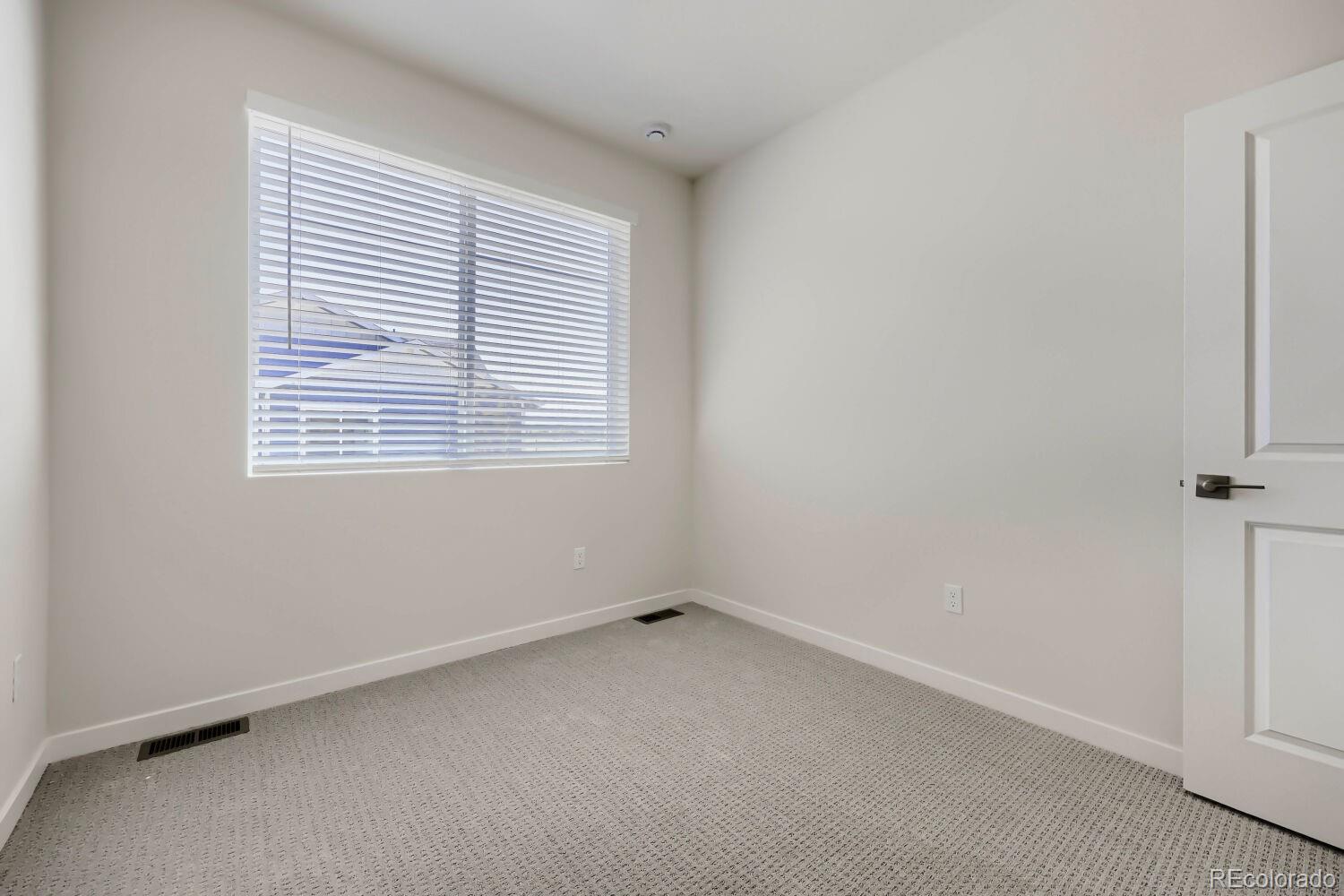 MLS Image #28 for 3370 w 87th avenue,westminster, Colorado