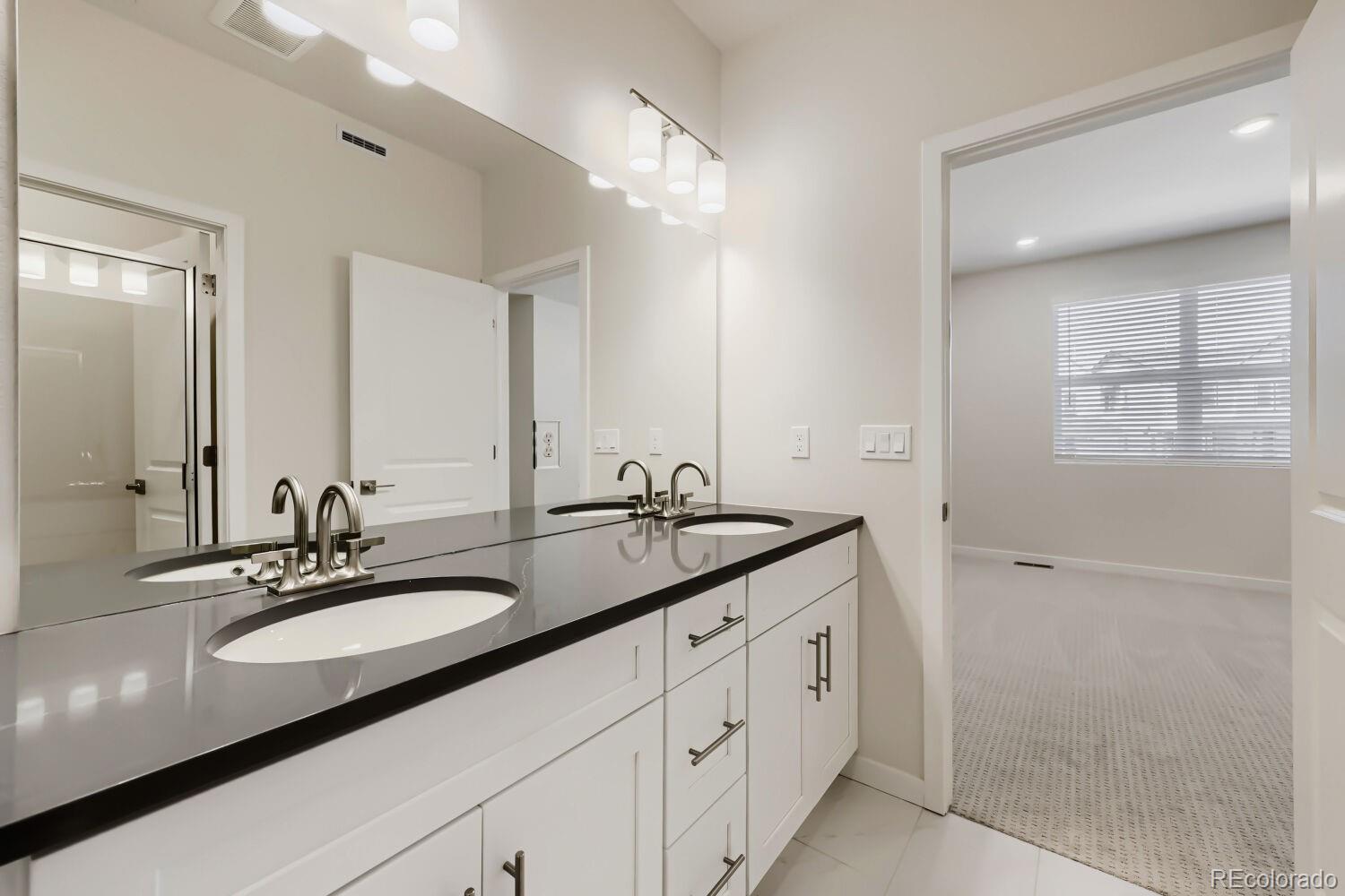 MLS Image #29 for 3370 w 87th avenue,westminster, Colorado