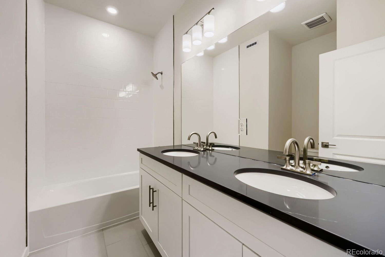 MLS Image #30 for 3370 w 87th avenue,westminster, Colorado